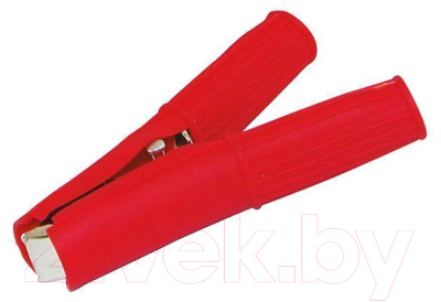 

Зажимы типа "крокодил" TDM, SQ0541-0015