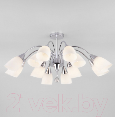 

Люстра Евросвет, Ellene 30149