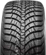 Миниатюра изображения товара Зимняя шина Kumho WinterCraft WP71 255/40R19 100V