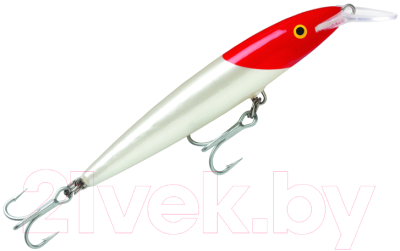 

Воблер Rapala, Floating Magnum / FMAG14-RH