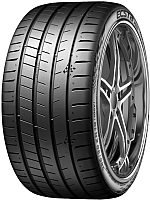 Летняя шина Kumho Ecsta PS91 255/40R20 101Y - 