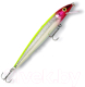 Воблер Rapala Husky Jerk / HJ06-CLN - 