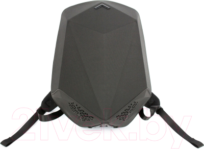 

Рюкзак Beaborn, Music Backpack Black Nylon / T-MBAG-0202