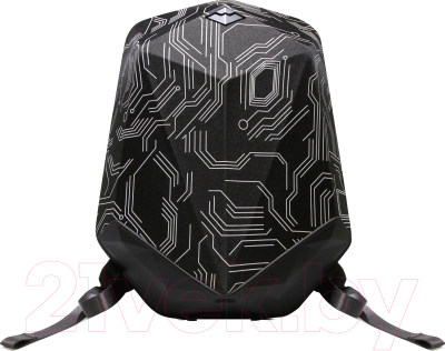 Beaborn backpack on sale