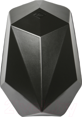 

Рюкзак Beaborn, PC Backpack Black / B-PB-B01