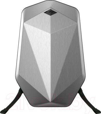 

Рюкзак Beaborn, Silver PC / B-PB-B02