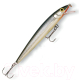 Воблер Rapala Husky Jerk / HJ08-S - 