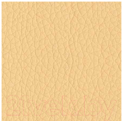 

Кресло офисное Nowy Styl, Liberty Tilt CHR68