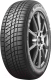 Зимняя шина Kumho WinterCraft WS71 265/40R21 105V - 