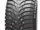 Миниатюра изображения товара Зимняя шина Kumho WinterCraft SUV ice WS31 265/50R20 111T (шипы)