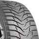 Миниатюра изображения товара Зимняя шина Kumho WinterCraft SUV ice WS31 265/50R20 111T (шипы)
