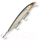 Воблер Rapala Husky Jerk / HJ12-S - 