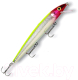 Воблер Rapala Husky Jerk / HJ14-CLN - 