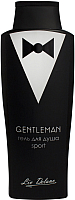 Гель для душа Liv Delano Gentleman Sport (300г)