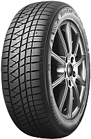 Зимняя шина Kumho WinterCraft WS71 255/65R16 109H - 