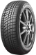 Зимняя шина Kumho WinterCraft WS71 255/65R16 109H - 