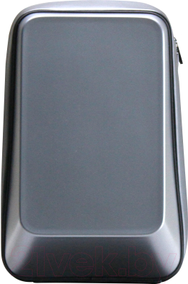 

Рюкзак Beaborn, Walker Backpack Black / B-CB-A01