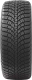 Миниатюра изображения товара Зимняя шина Kumho WinterCraft WP71 275/40R19 105V