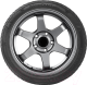 Миниатюра изображения товара Зимняя шина Kumho WinterCraft WP71 275/40R19 105V