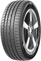 

Летняя шина Kumho, Crugen HP91 275/50R20 109W