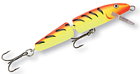 Воблер Rapala Jointed / J11-HT - 