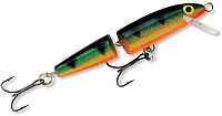 Воблер Rapala Jointed / J11-P - 