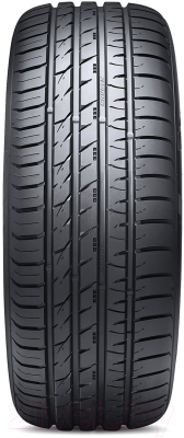 Летняя шина Kumho Crugen HP91 285/65R17 116H