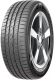 Летняя шина Kumho Crugen HP91 285/65R17 116H - 