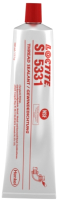 

Герметик силиконовый Henkel, Loctite SI 5331 / 2061031