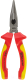 Длинногубцы TDM SQ1010-0103 - 