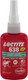Фиксатор резьбы Henkel Loctite 638 BO / 1803357 (50мл) - 