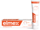 Зубная паста Elmex Защита от кариеса (75мл) - 