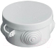 Коробка распределительная TDM SQ1401-0502 - 