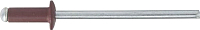 

Заклепка Starfix, SM-18268-20000