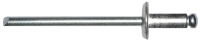 Заклепка Starfix SM-34341-10000 - 