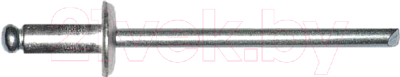

Заклепка Starfix, SM-58345-5000