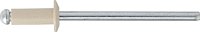 

Заклепка Starfix, SM-62828-20000