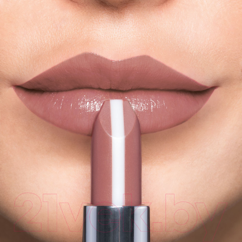 Помада для губ Artdeco Hydra Care Lipstick 46 (3.5г) — фото 2