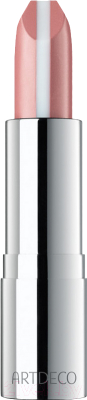 Помада для губ Artdeco Hydra Care Lipstick 46 (3.5г)