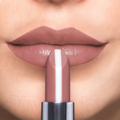 Помада для губ Artdeco Hydra Care Lipstick 46 (3.5г)
