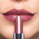 Миниатюра изображения товара Помада для губ Artdeco Hydra Care Lipstick 06 (3.5г)