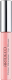 Блеск для губ Artdeco Color Booster Lip Gloss 1851.1 (5мл) - 