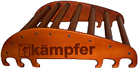 

Тренажер для осанки Kampfer, Posture 1 Wall