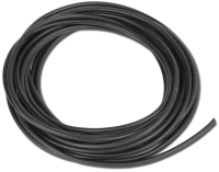 

Шнур уплотнительный Henkel, Loctite O-Ring Schnur 5.7мм / 142631