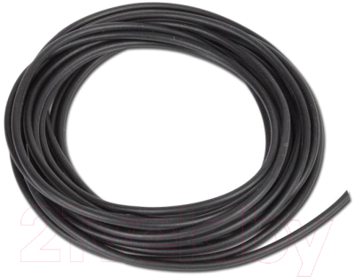 

Шнур уплотнительный Henkel, Loctite O-Ring Schnur 5.7мм / 142631