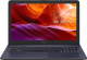 Миниатюра изображения товара Ноутбук Asus VivoBook X543UB-DM937