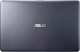 Миниатюра изображения товара Ноутбук Asus VivoBook X543UB-DM937