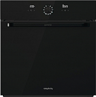 

Электрический духовой шкаф Gorenje, BO76SYB