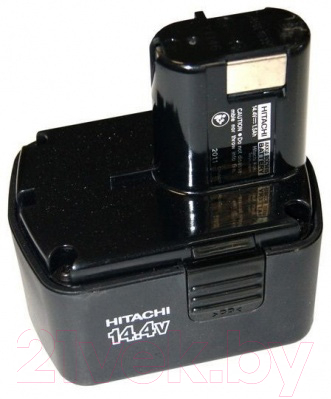 Аккумулятор для электроинструмента Hitachi BCC1415 (H-K/333159)