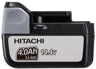 Аккумулятор для электроинструмента Hitachi BSL1440 (H-K/334419)